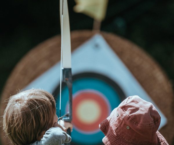 annie-spratt-t3IYuQZRDNE-unsplash