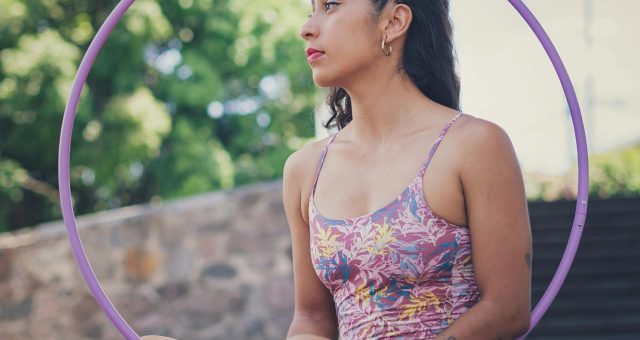 pexels-cristian-rojas-8895616