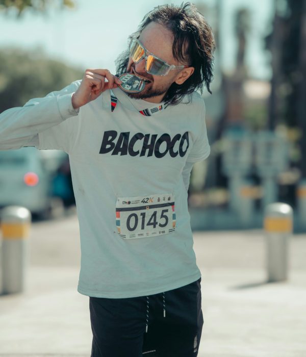 retrato-deportivo-0Am9WKkVw50-unsplash